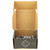 BENJAMIN .357CAL 147GR FLAT PNT PLLT