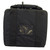 BH SOCOM PSTL CS BLK