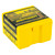 BERGER .243 68G TARGET FB 100CT