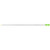 BCT CARBON FBR CLN ROD 45"