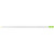 BCT CARBON FBR CLN ROD 45"