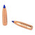BARNES TTSX .284 140GR BT 50CT