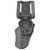 BH T-SER L2C OVERT SIG P320 RH BLK