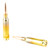 BARRETT .416B RANGE 452GR MTAC 10/80