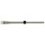 BALLISTIC BBL 308WIN 18" HNSN .875