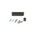 BCM GUNFTR QUAD RAIL 556 7" BLK