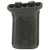 BCM GUNFTR VERT GRP MLOK MOD3 BLK