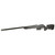 BERGARA CREST CARBON 300WIN 22" 5RD