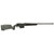 BERGARA CREST CARBON 300WIN 22" 5RD