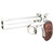 BOND ARMS THE TEXAN 45COLT/.410GA