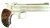 BOND ARMS THE TEXAN 45COLT/.410GA