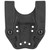 BH MID RIDE BELT LOOP