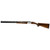 BERETTA 686 SLVR PGN VITTORIA 12/28