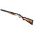 BERETTA 686 SLVR PGN VITTORIA 12/28