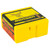 BERGER .243 105G HUNT VLD 100CT