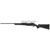 BRN AB3 COMP STALKER 270WIN 22"