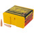BERGER 6MM 88GR BC VARM FB 100CT