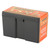 BARNES TSX FB 50BMG 647GR 20/200