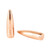 BARNES TSX FB 50BMG 647GR 20/200
