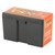 BARNES TSX FB 50BMG 647GR 20/200