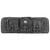 BULLDOG TACT DOUBLE RIFLE 37" BLK