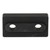 BADGER CONDITION 1 12TOP RISER BLK
