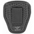 BIANCHI OPEN CUFF CASE BSK BLK