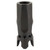 BAD BATTELARMS THMPR 9MM MD BLK