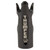 BAD BATTELARMS THMPR 9MM MD BLK