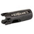 BAD BATTELARMS THMPR 9MM MD BLK