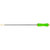 BCT CARBON FBR CLN ROD 12"