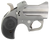 BOND ROUGHNECK W/TG 45ACP 2.5" BRL