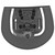 BH SERPA SPRTSTR FOR GLK 26 RH GRY