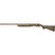 BRN SILVER MOBL 12GA 3.5" 28"