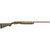 BRN SILVER MOBL 12GA 3.5" 28"