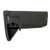 BCM GUNFIGHTER STOCK MOD 0 BLK