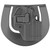 BH SERPA CQC SPRNGFLD HELLCAT BLK RH