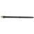 BALLISTIC BBL 223WYLDE 16" OPS12 PRO