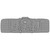 BULLDOG TACT DOUBLE RIFLE 43" GRAY