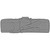 BULLDOG TACT DOUBLE RIFLE 43" GRAY