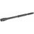 BALLISTIC BBL 5.56 14.5" CAR M4 1/7