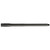 BALLISTIC BBL 8.6BLK 16" HBAR CARB