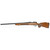 BERGARA TIMBER 308WIN 20" 4RD WAL BL