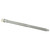 BALLISTIC BBL 223WYLDE 16" SPR FLT