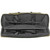 BULLDOG TACT DOUBLE RIFLE 43" GRN