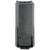 BH COMPACT LIGHTCARRIER MBLK