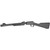 ROSSI GALLERY 22LR 18" 15RD BLK/SYN