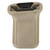 BCM GUNFIGHTER VERT GRP PIC MOD3 FDE