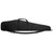 BULLDOG EXTREME RIFLE CASE BLK 48"