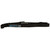 BLUE FORCE VICKERS ONE SLING BLACK